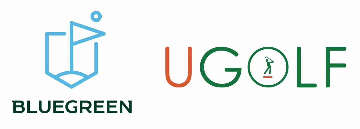 Ugolf / Bluegreen